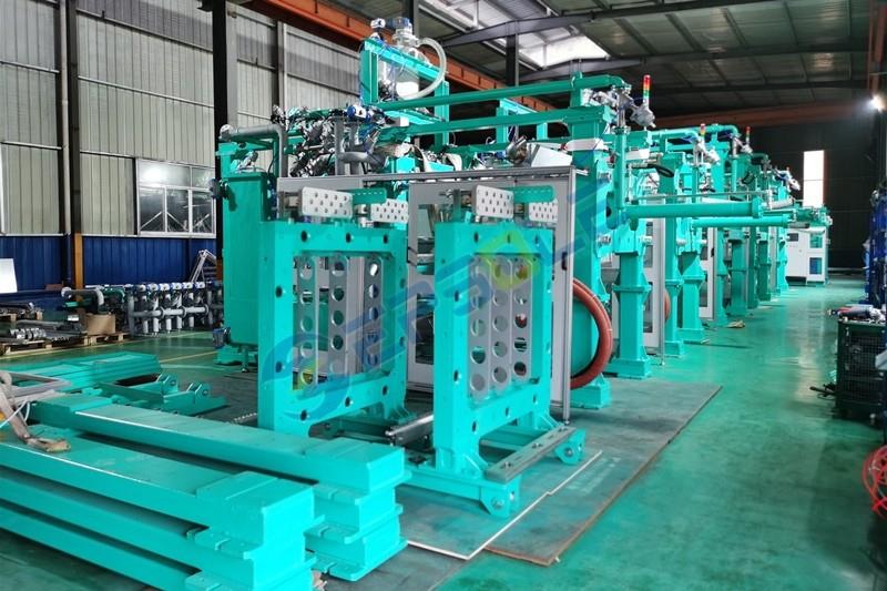 eps shape molding machine-01.jpg eps shape molding machine-01.jpg
