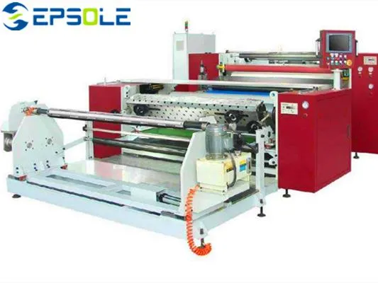 সিলিং ফ্লোর বোর্ড ইপিএস মেশিন