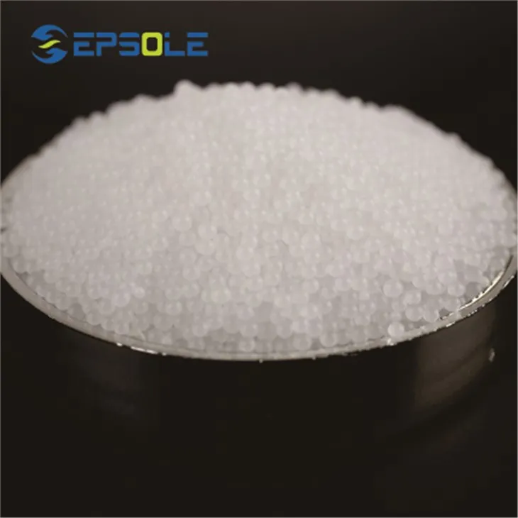 ইপিএস (প্রসারণযোগ্য পলিস্টাইরিন)