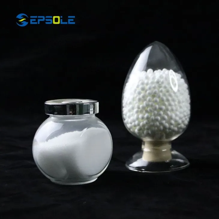 শিখা retardant Eps পলিস্টাইরিন শীট